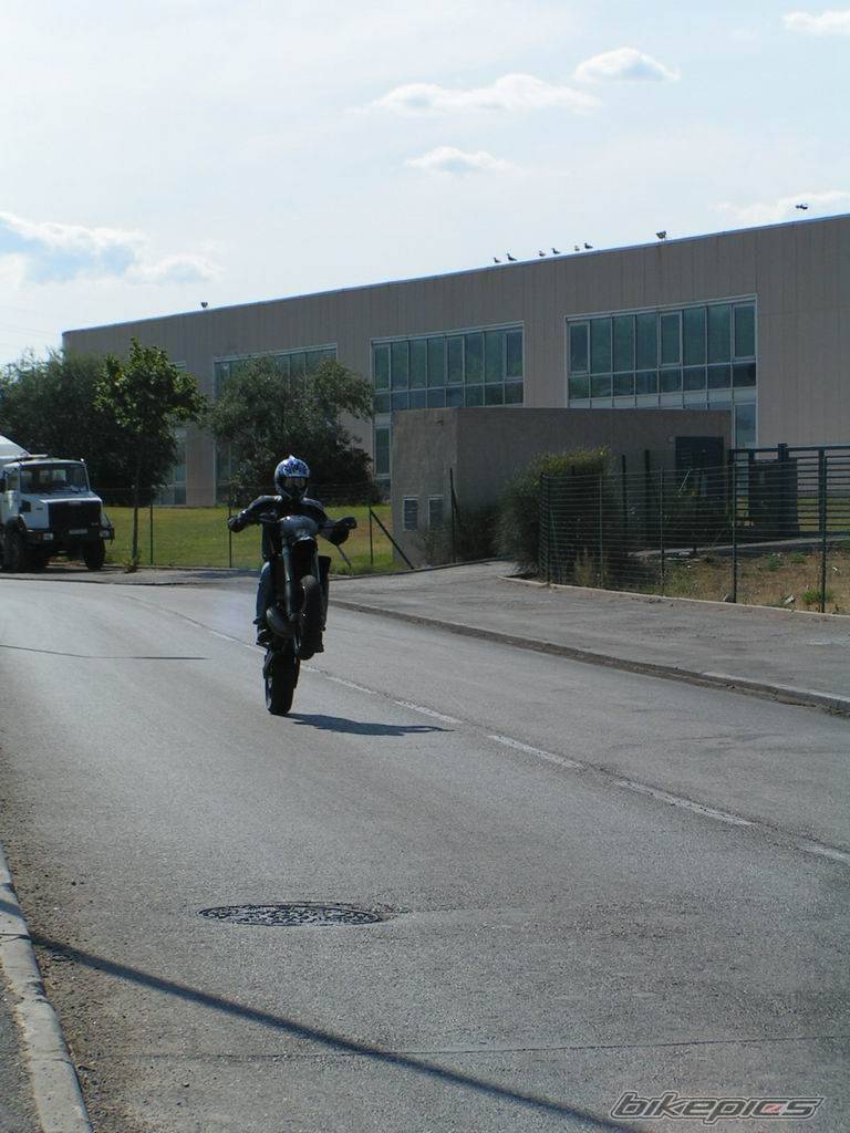 Bike Photo 203538