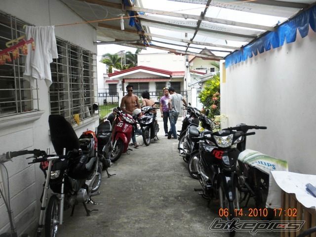 Photo 2035383