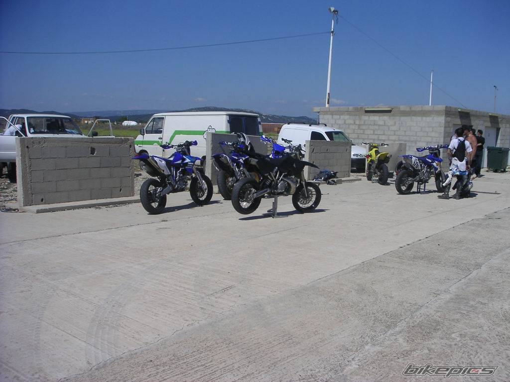 Bike Photo 203539