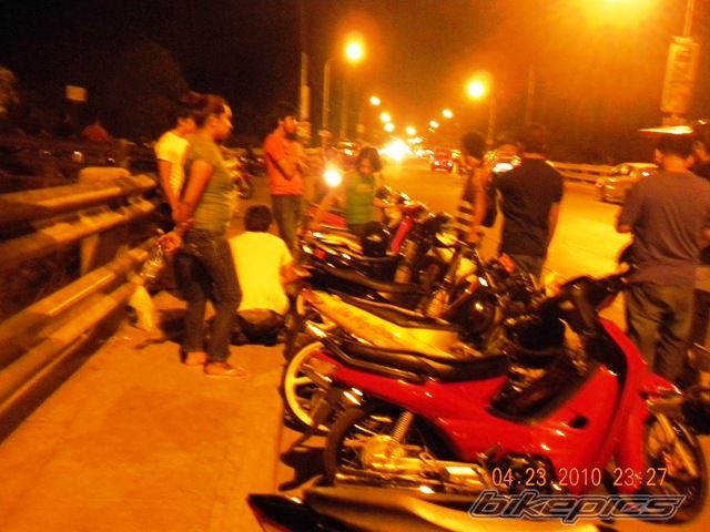 Photo 2035390