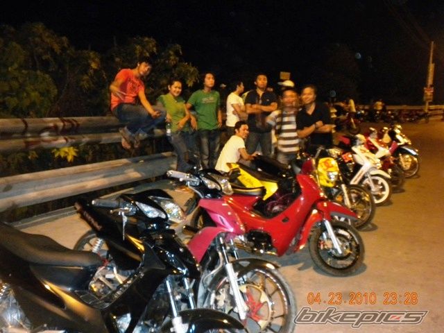Photo 2035391