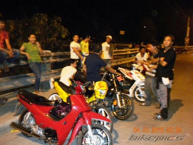Photo 2035392