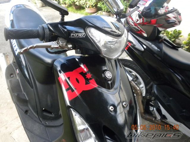 Photo 2035393