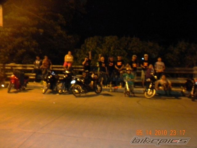 Photo 2035398