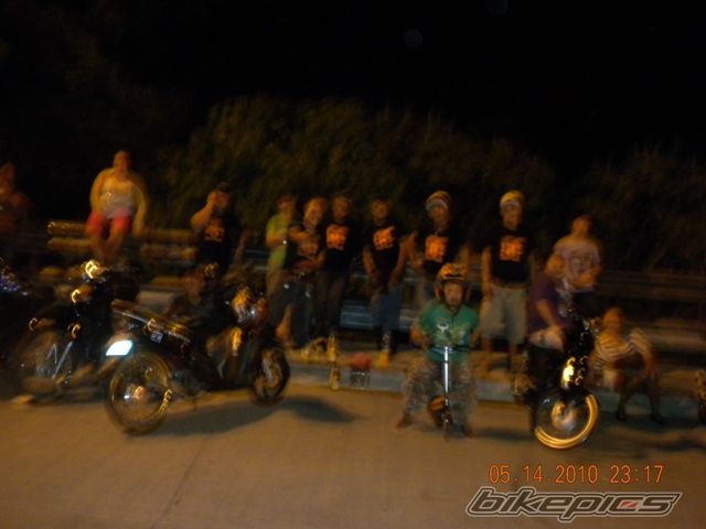 Photo 2035399