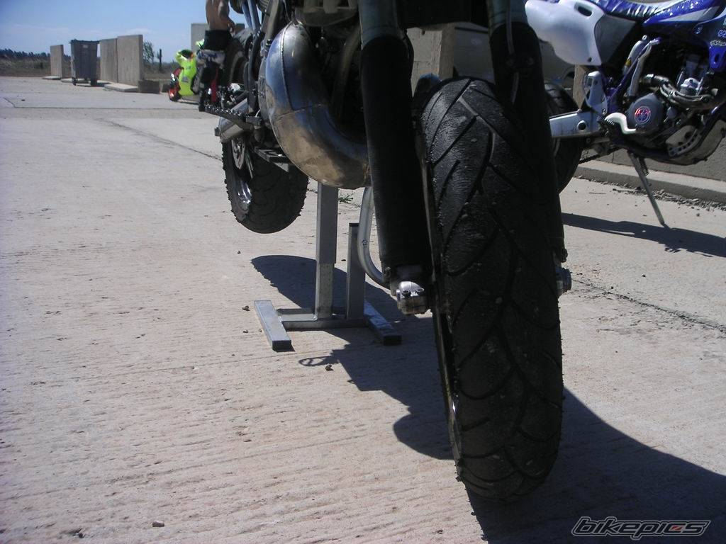 Bike Photo 203540