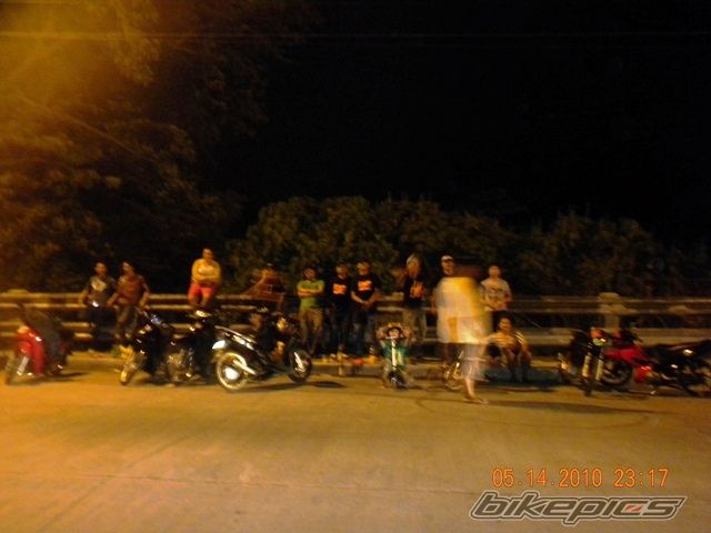 Photo 2035400