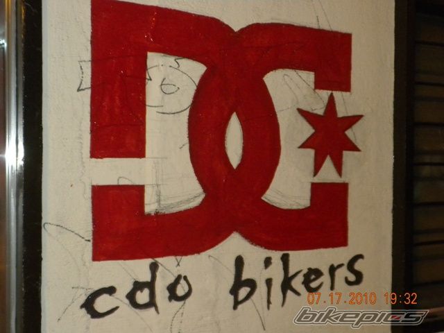 Photo 2035404