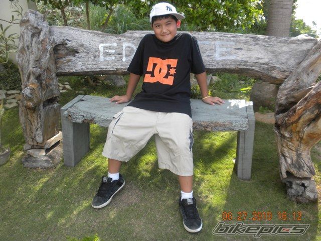 Photo 2035405