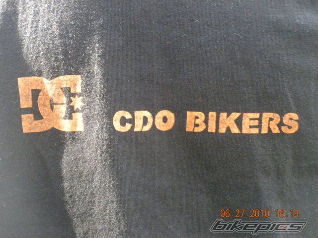 Photo 2035407