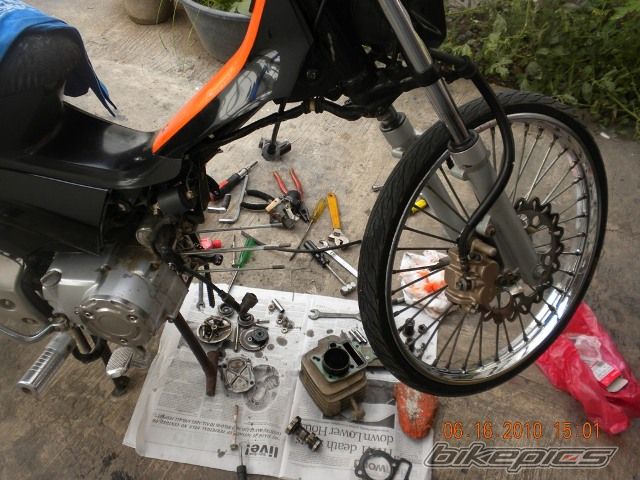 Photo 2035409