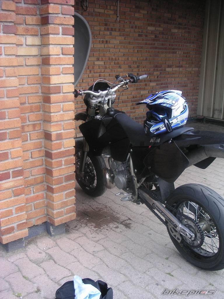 Bike Photo 203541