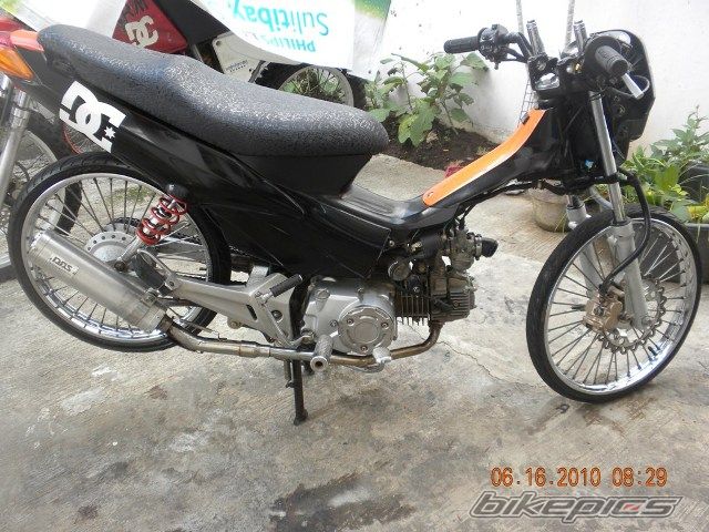 Photo 2035413