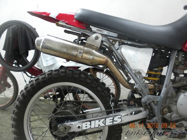 Photo 2035414