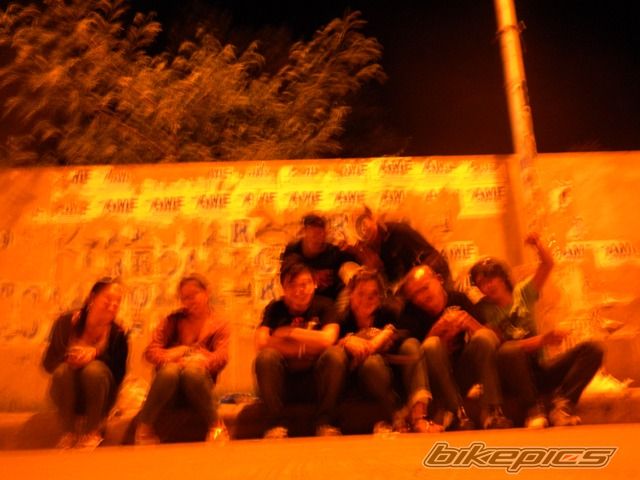 Photo 2035416