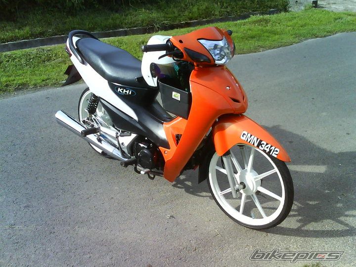 Photo 2035429