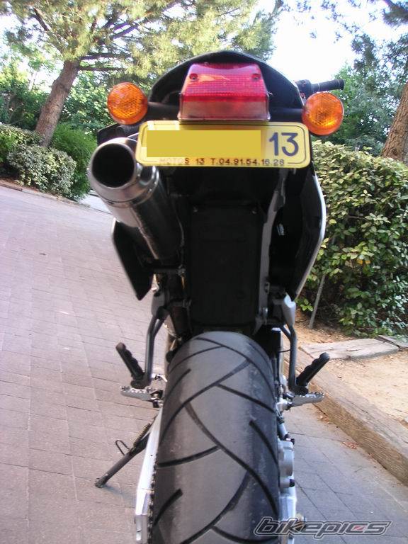 Bike Photo 203543