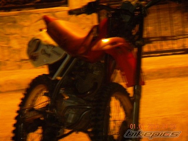 Photo 2035432