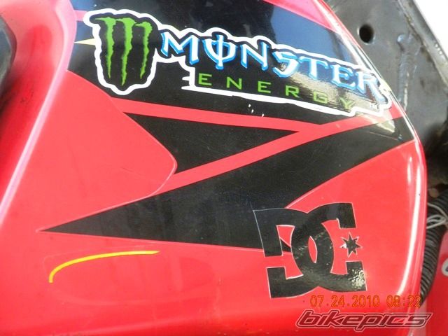 Photo 2035433