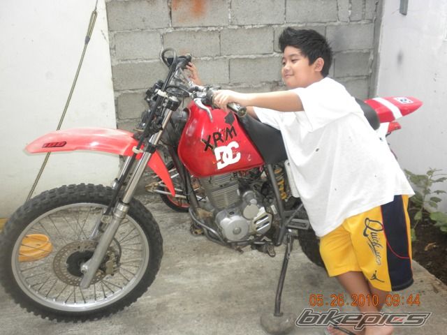 Photo 2035434