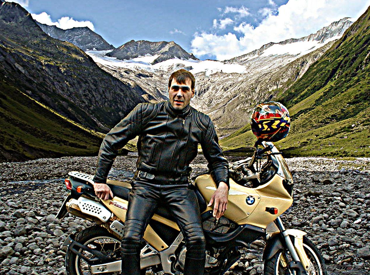 Bike Photo 2035438