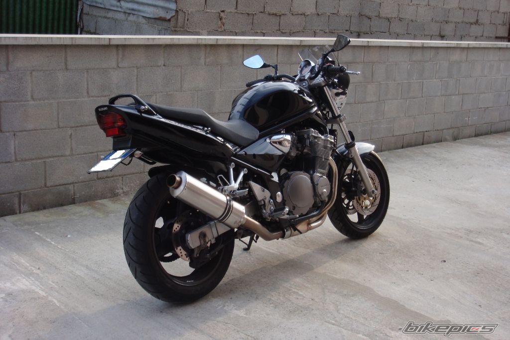 Bike Photo 2035442