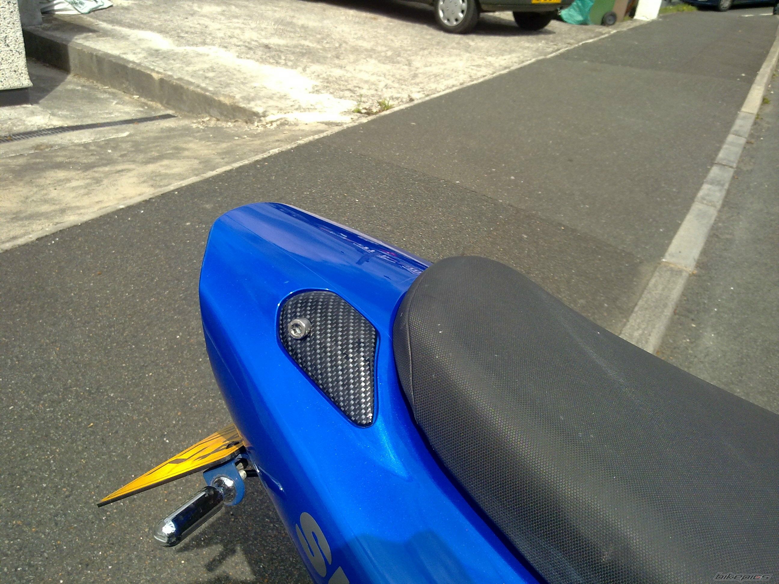 Photo 2035443