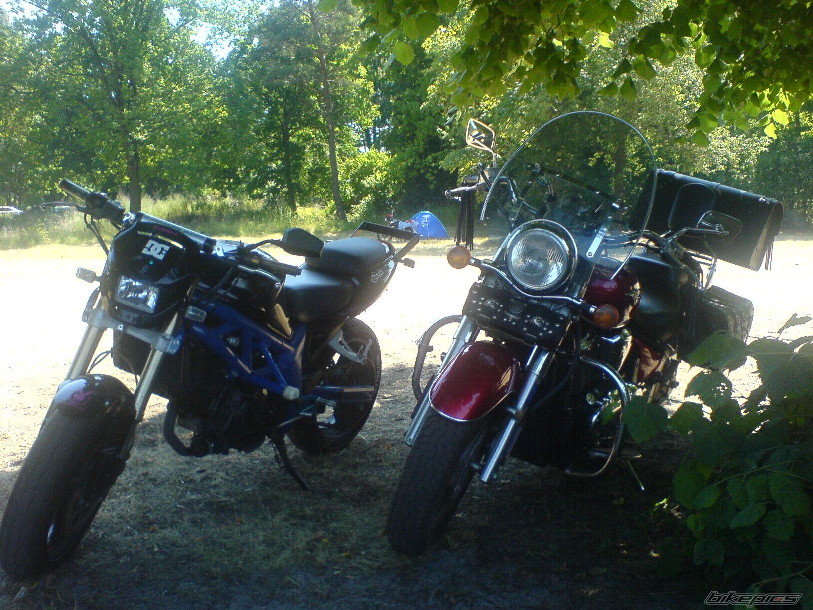 Photo 2035447