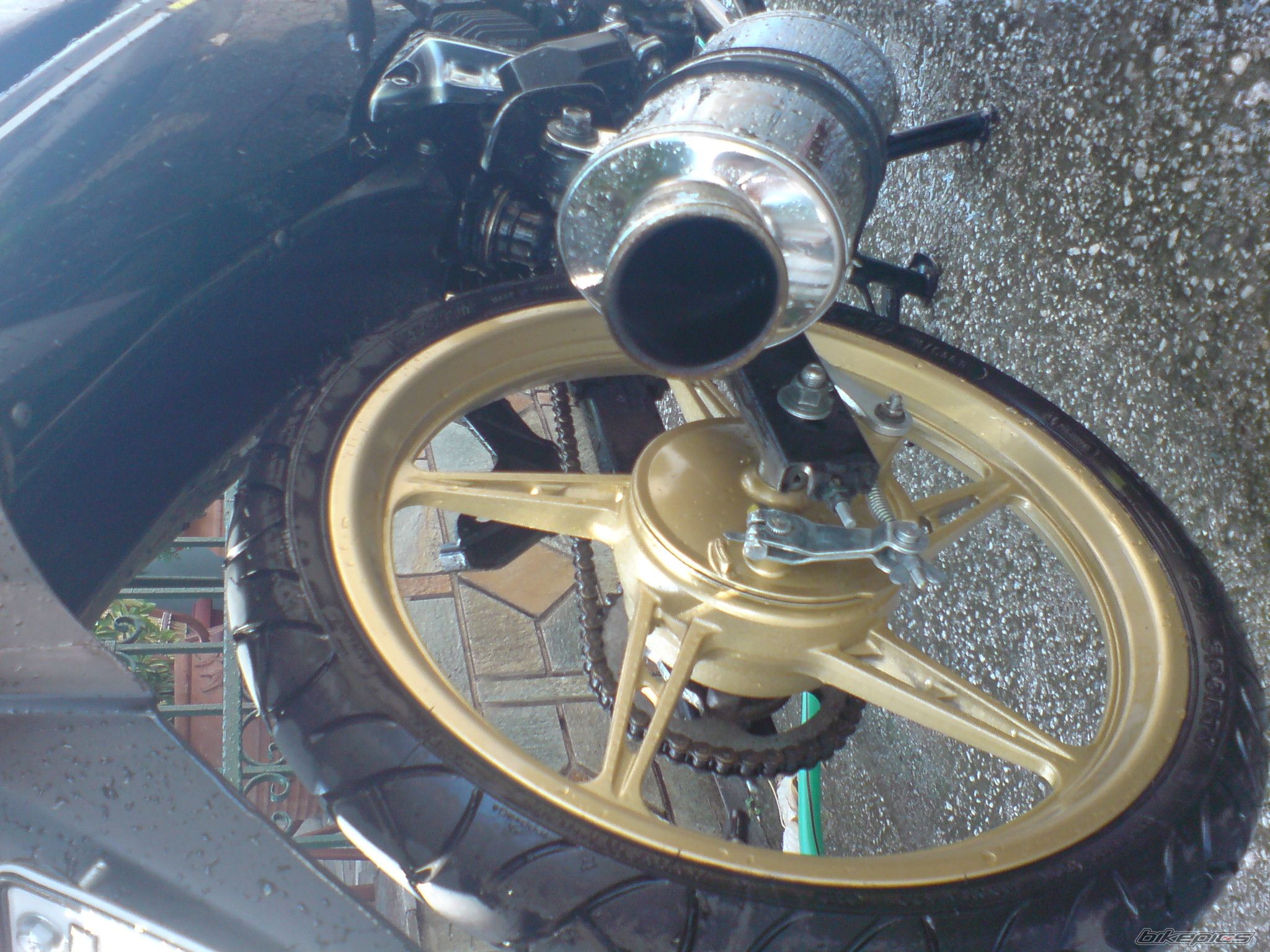 Photo 2035450
