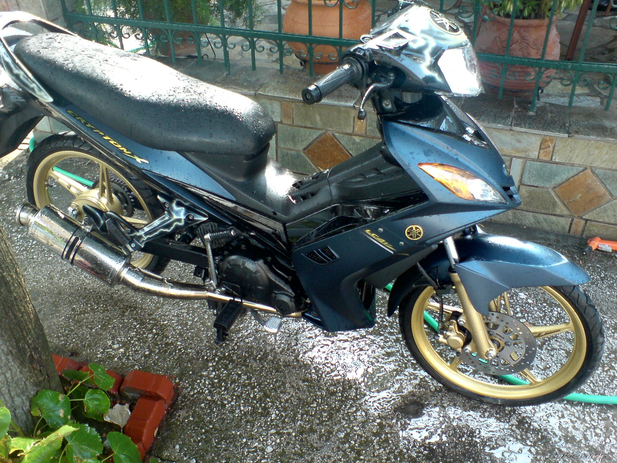 Photo 2035451