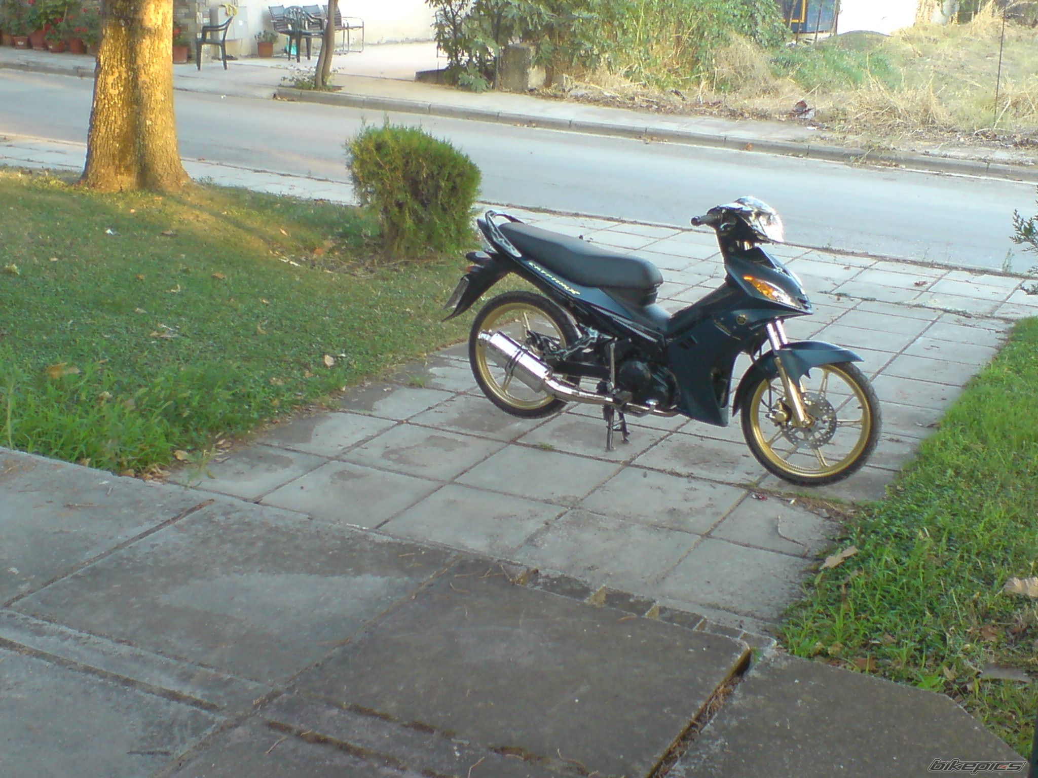 Photo 2035452