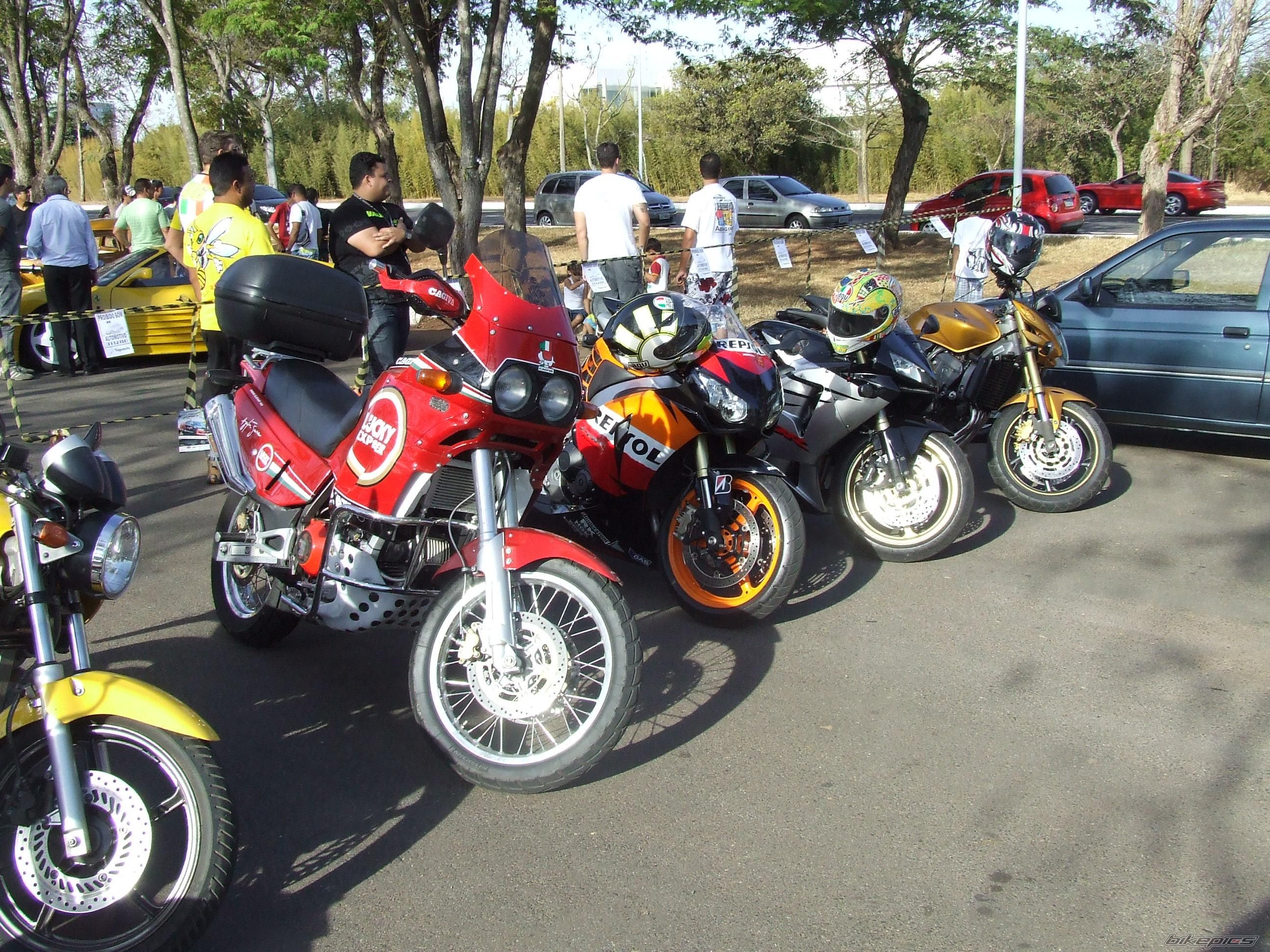 Bike Photo 2035454