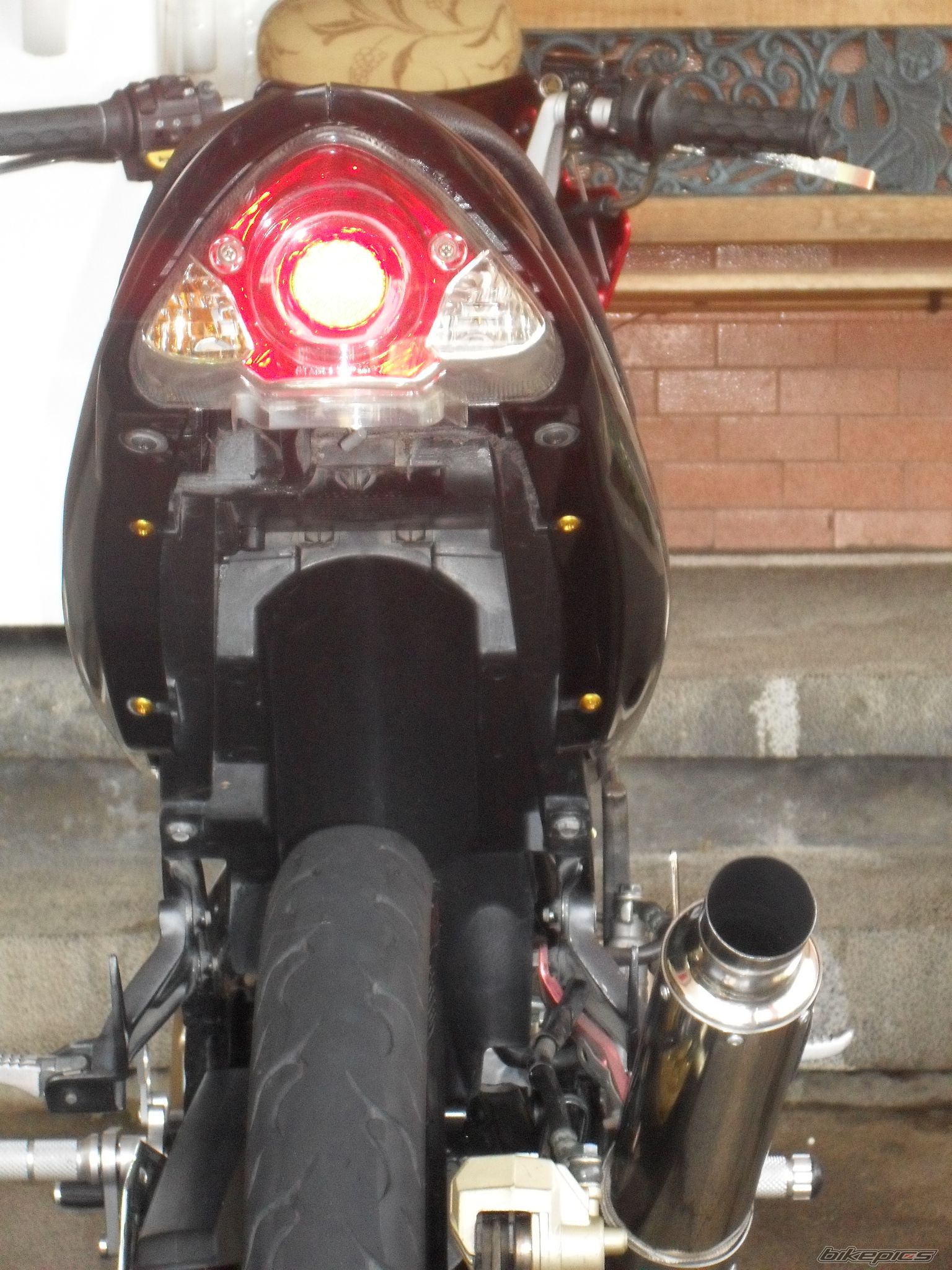 Photo 2035457