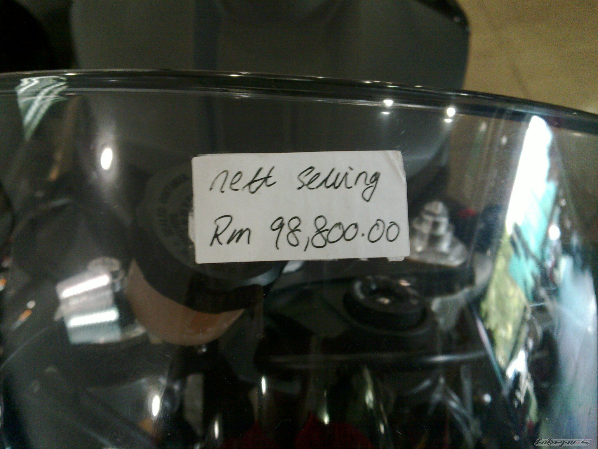 Bike Photo 2035460