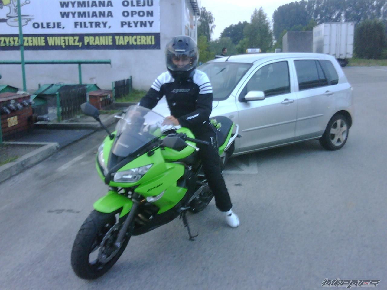 Photo 2035464