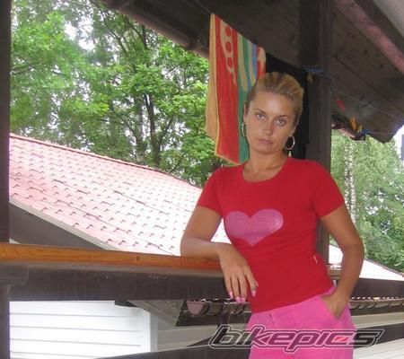 Photo 2035465