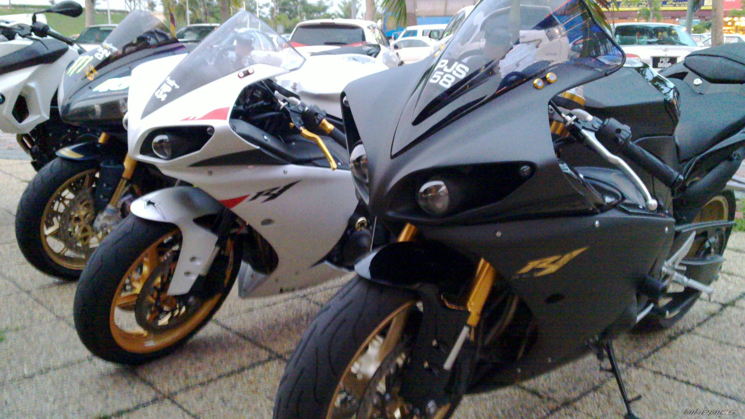 Bike Photo 2035469