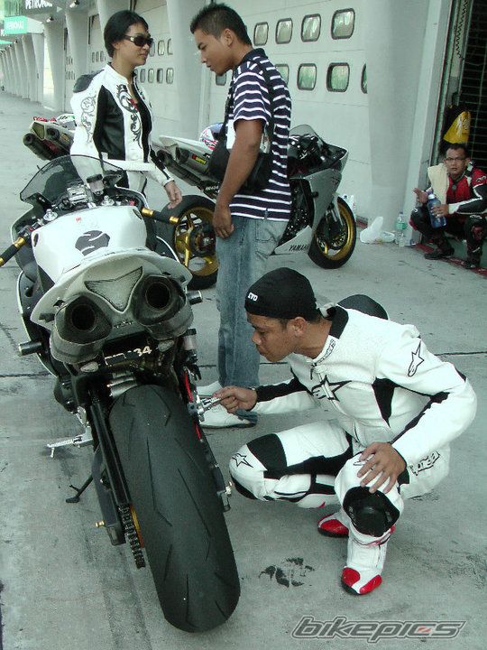 Bike Photo 2035472