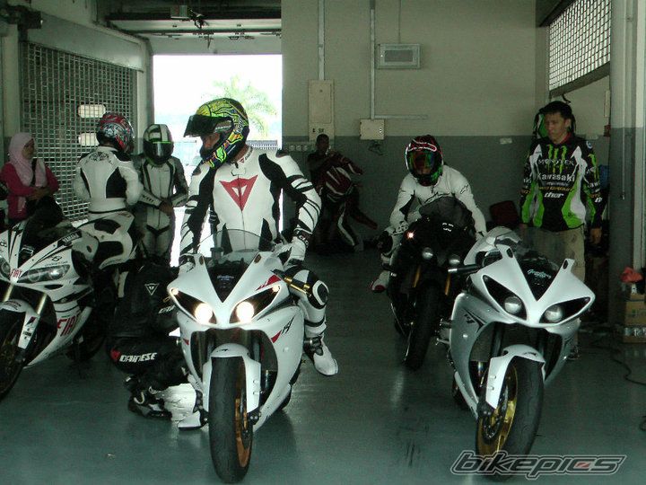 Bike Photo 2035473