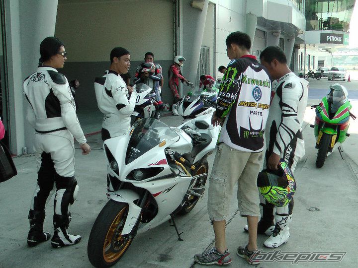 Bike Photo 2035474