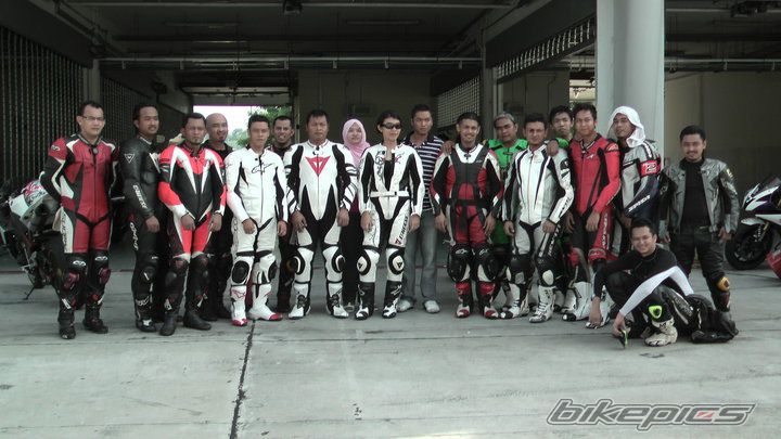 Bike Photo 2035477