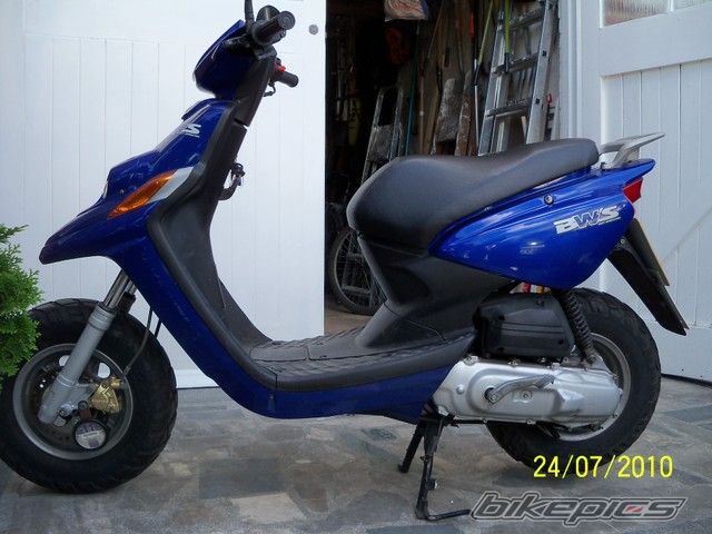 Photo 2035481