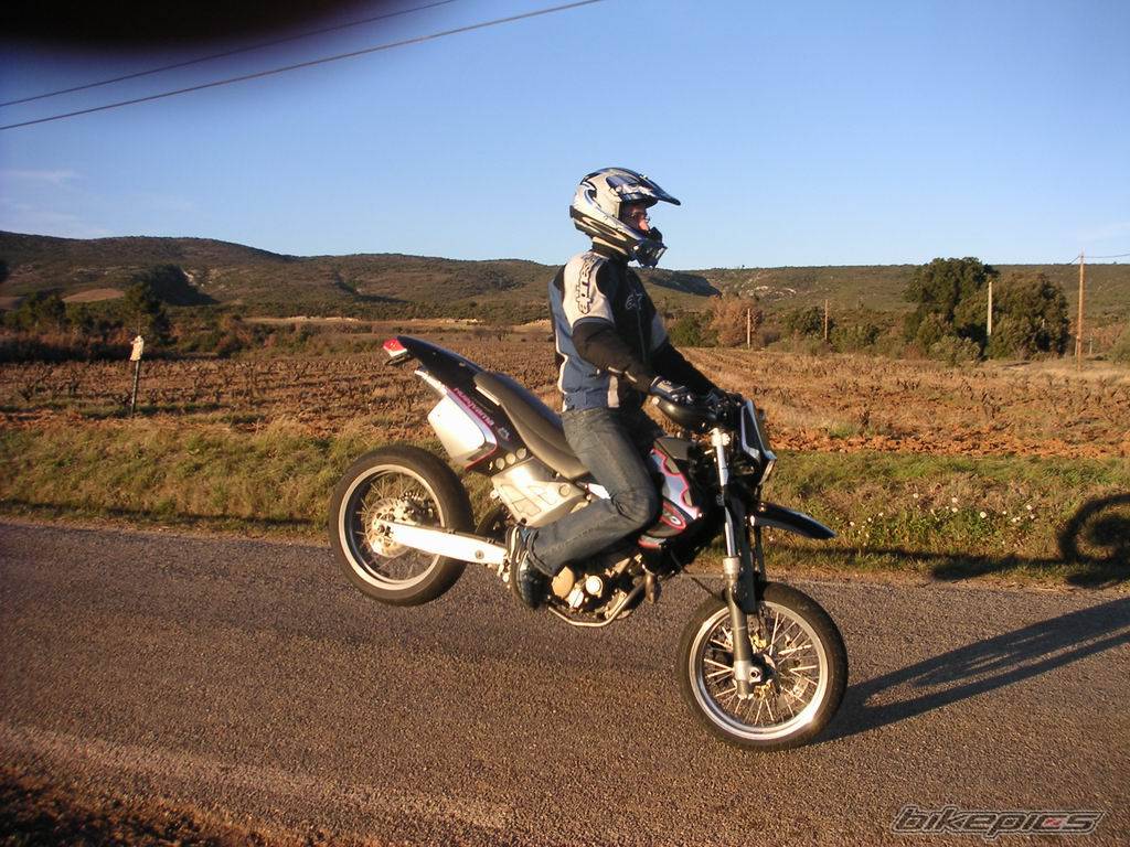 Bike Photo 203549