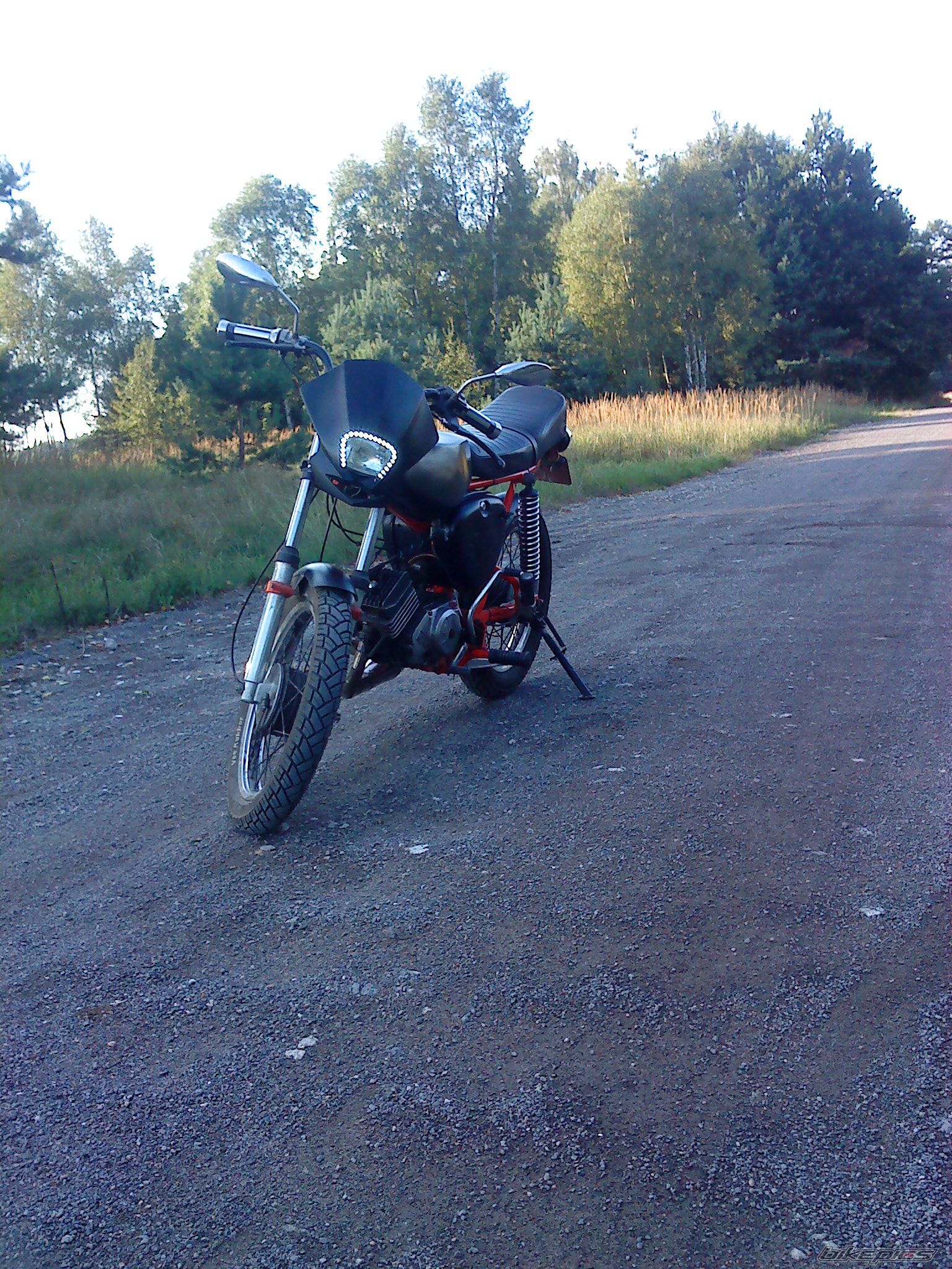 Photo 2035490