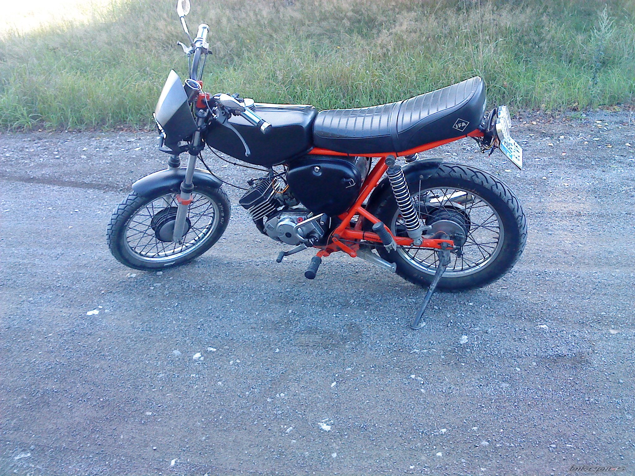 Photo 2035492