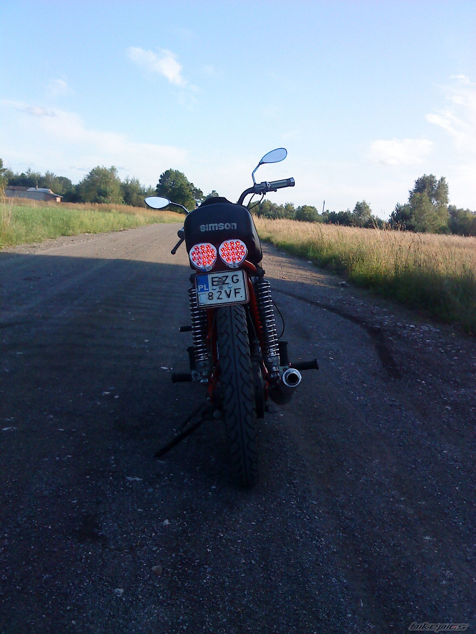 Photo 2035494
