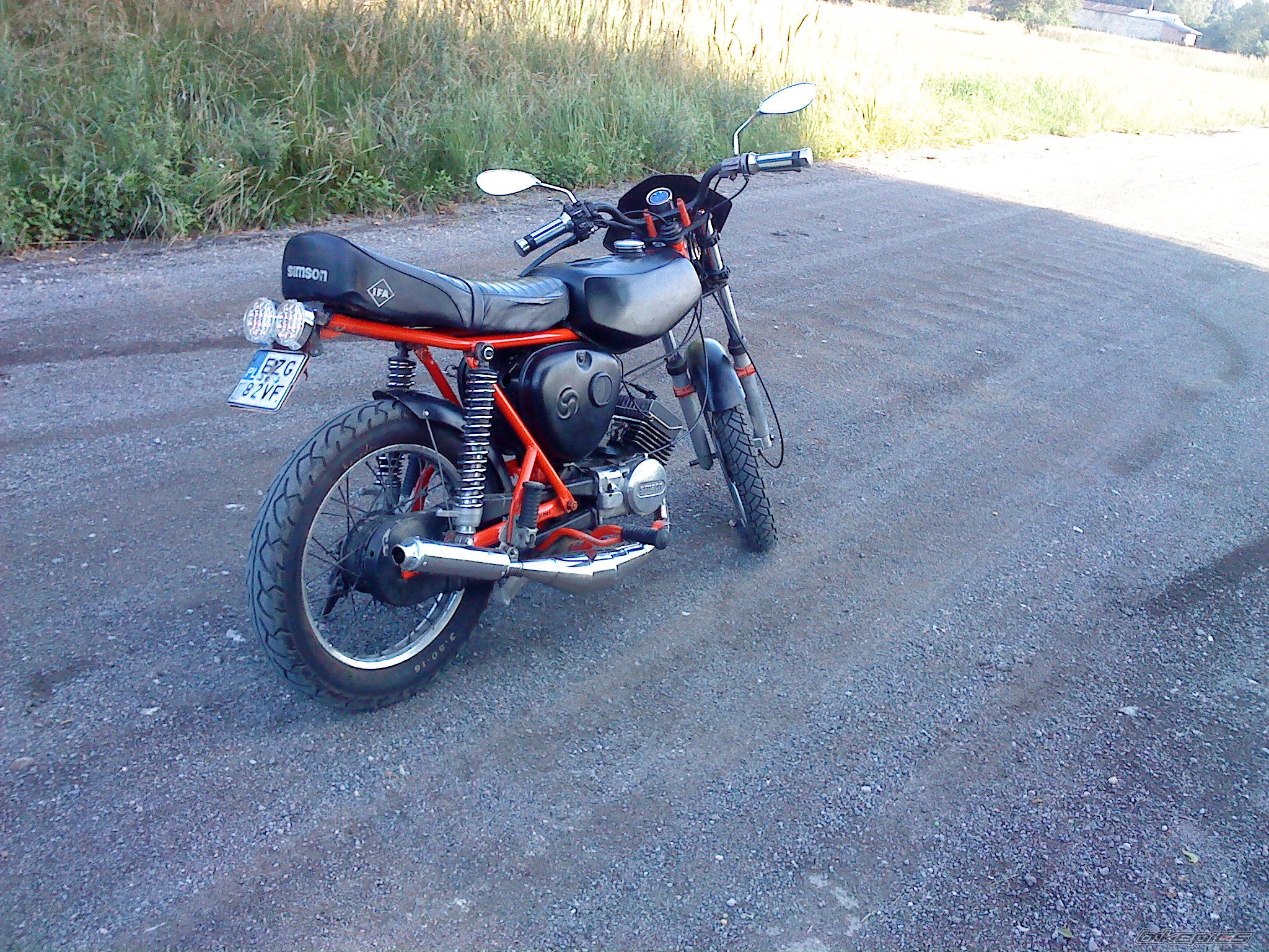 Photo 2035496