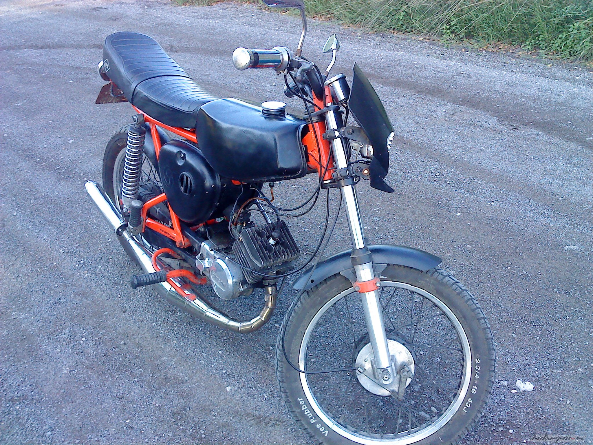 Photo 2035497