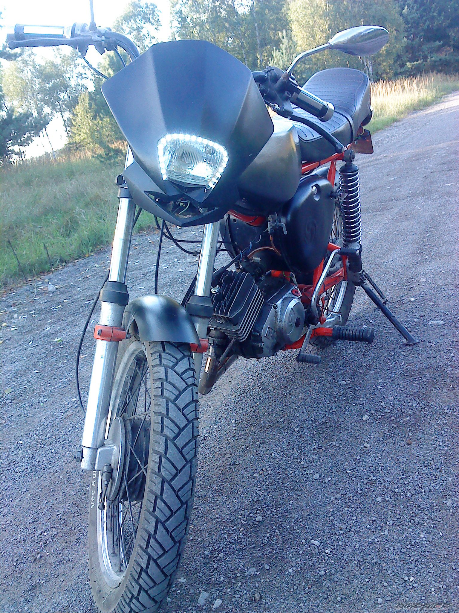 Photo 2035499