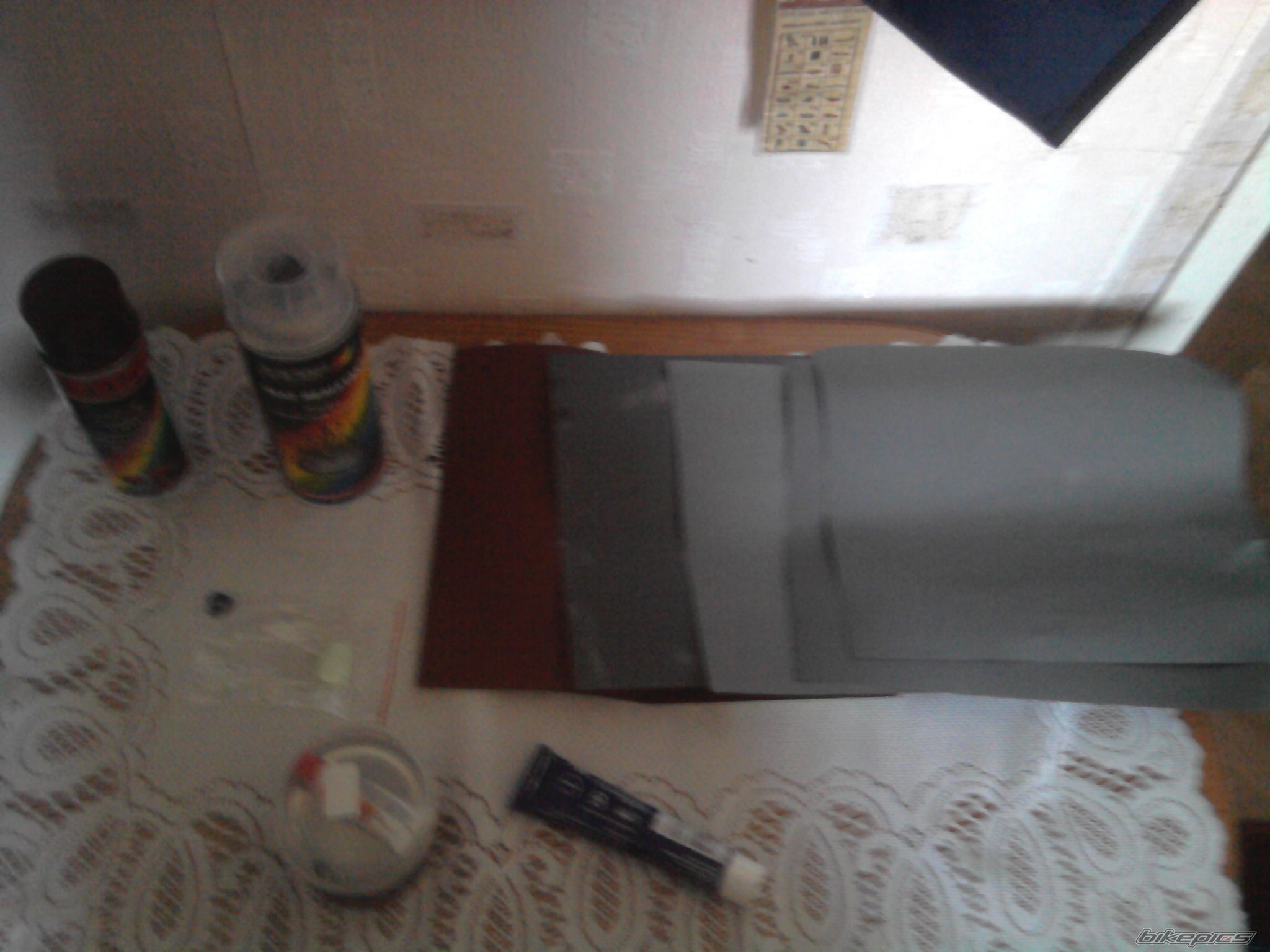 Photo 2035505